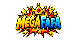 cara daftar slot pakai pulsa